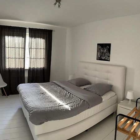 Grande Maison Cozy, Sud, 15 Min Spa Francorchamps Ту Екстериор снимка