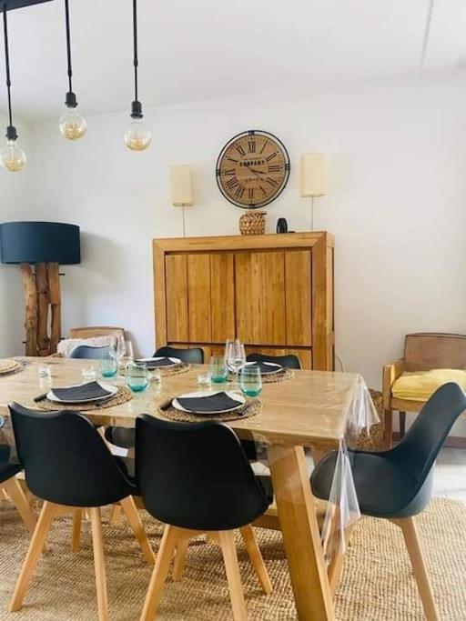 Grande Maison Cozy, Sud, 15 Min Spa Francorchamps Ту Екстериор снимка